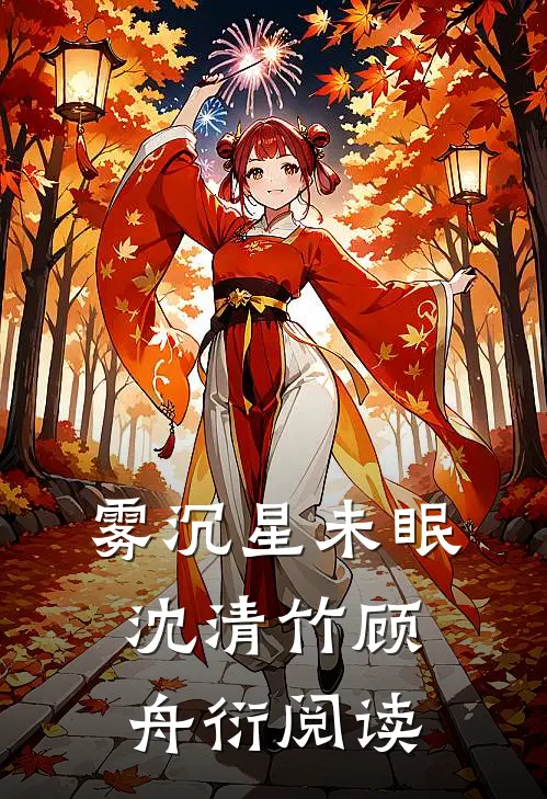 山高水远不相逢好看的小说推荐完结