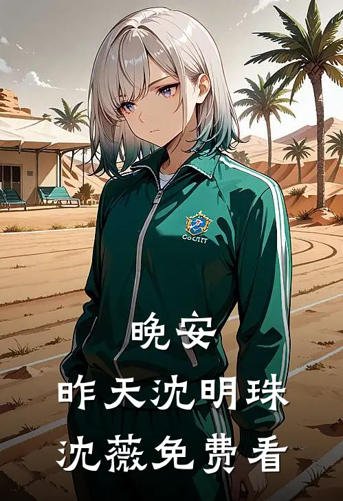 江婚微凉完整阅读