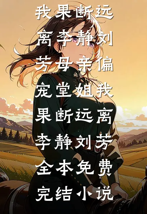 霜风漫过少年时