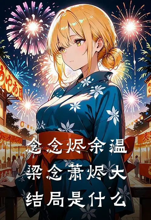 婚礼现场，我跟别人撞了新郎尉迟明安迟完结文