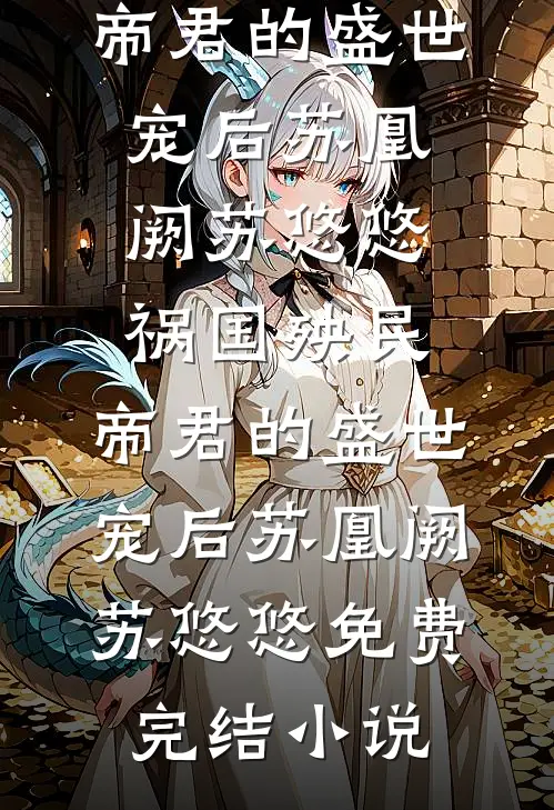 为求子她卖身作母，竟被小叔独宠全章节