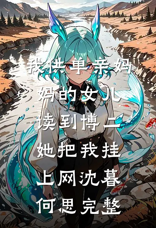 不再爱你小说全文免费