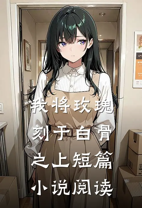 渣男选白月光，我改嫁闺蜜继兄短篇小说阅读