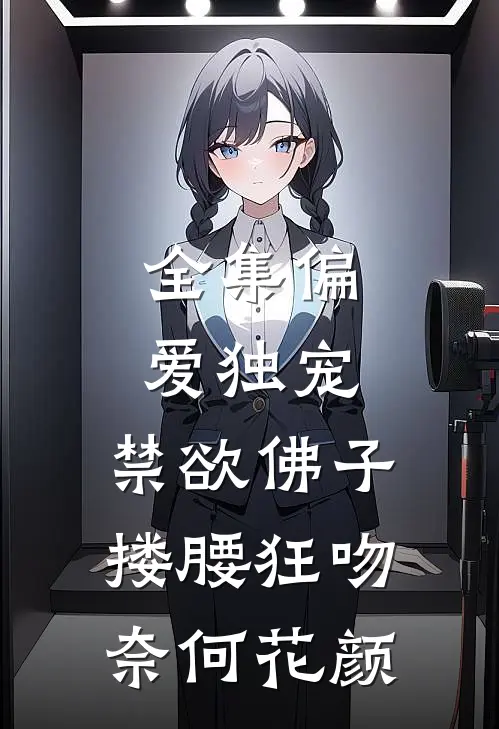 全集偏爱独宠，禁欲佛子搂腰狂吻奈何花颜