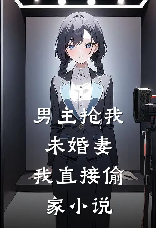男主抢我未婚妻，我直接偷家小说