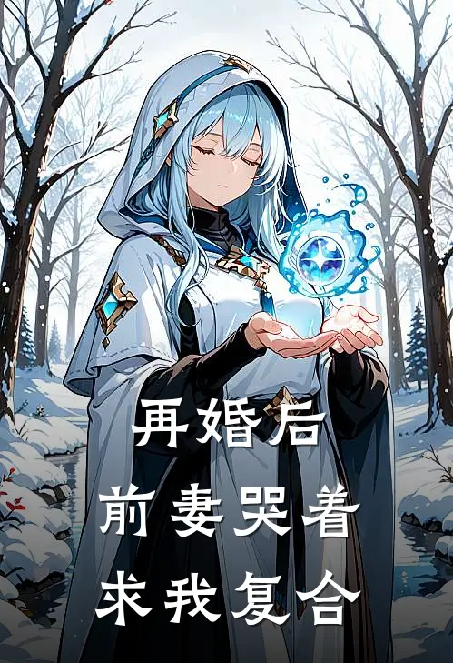 再婚后，前妻哭着求我复合
