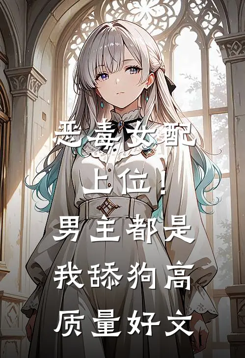 我借30万救她爸,闺蜜却说我炫富好书