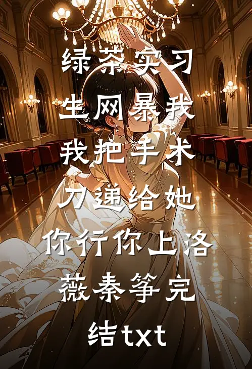 重生后打脸换我生日宴的心机保姆女儿良心推荐