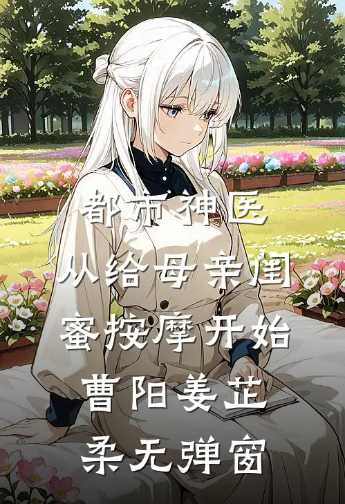 七零军嫂不随军，首长他千里追妻无删版