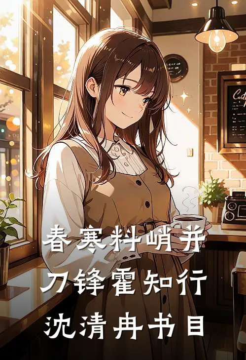丈夫的蜜月代价结局