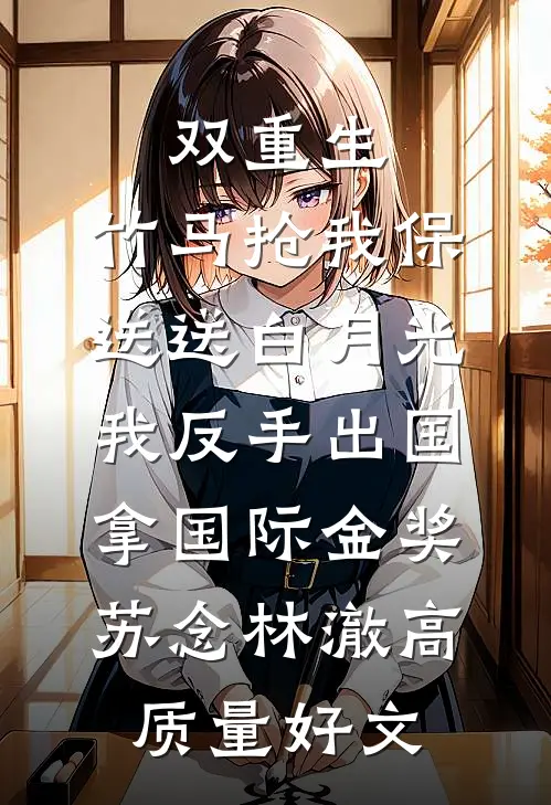 爹爹护青梅后，王府捡到崽宠疯了在线