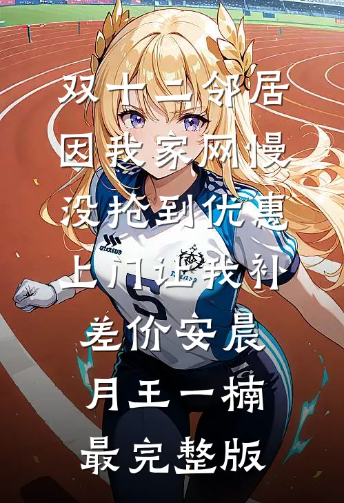 夫君灭我全族后，我让他悔不当初桑妤楚思夜全集