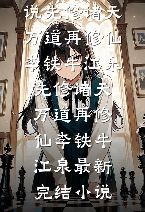 维港不眠，爱恨已歇小说全文免费阅读