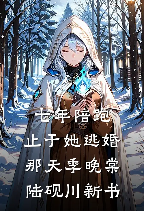 七零随军后，轻轻一撩军官红温了沈微光陆清寒全文