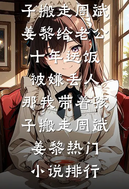 妻子堆了一个雪人，我提了离婚全文免费