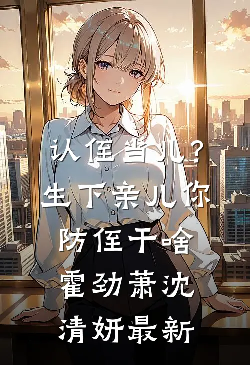 陛下，三岁小公主又去打敌国啦！在线阅读全本阅读