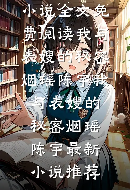 废材恶雌被毛茸茸指挥官们疯抢