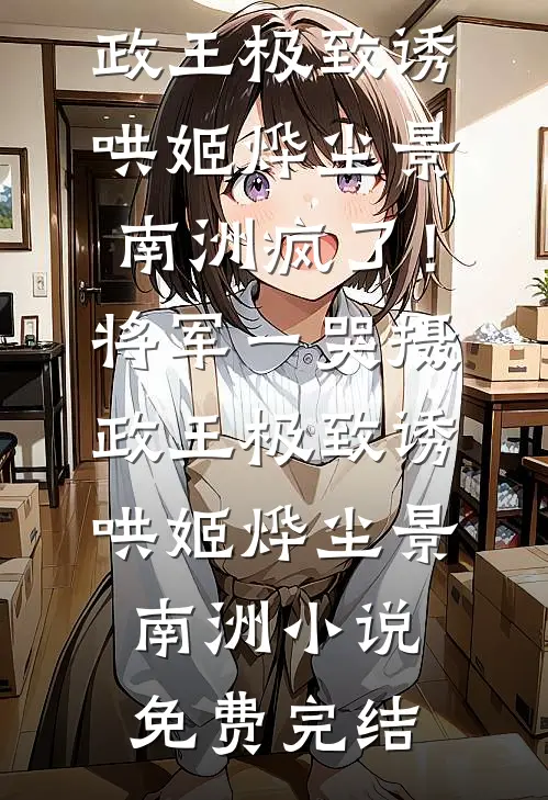 哥，你再当舔狗我就舔你的死对头精修版