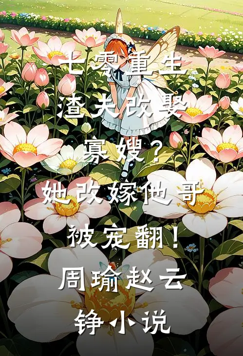 天命反派老祖，开局强取豪夺！全文章节