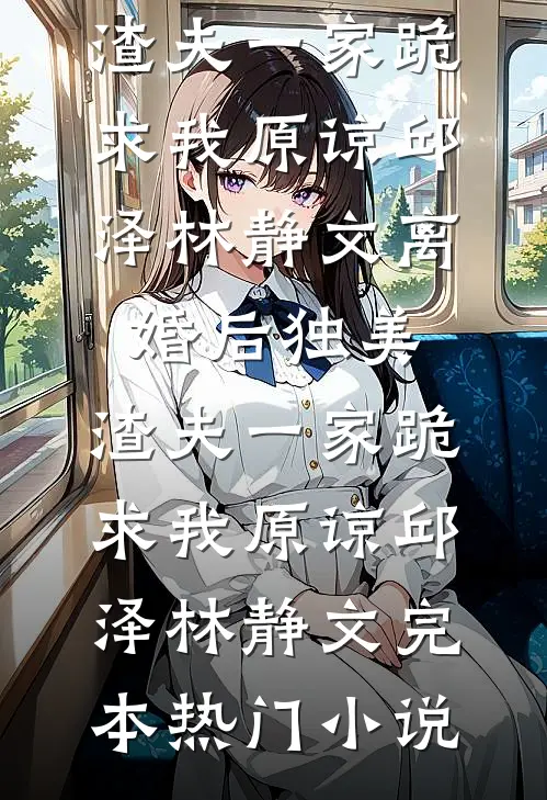 被吸血九世后，我求冥王姐姐给我投个富贵胎全章节阅读