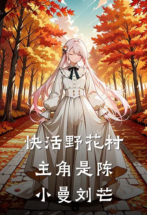 为男闺蜜顶罪坐牢后，女友在男友考核表上加了2分