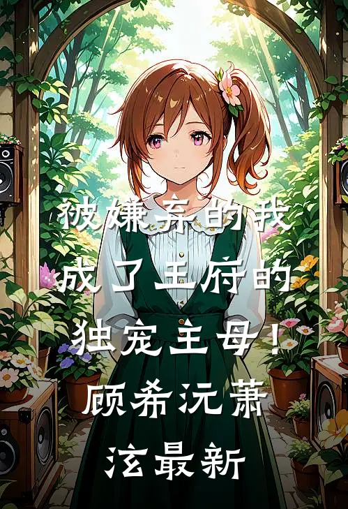 未婚夫当了闺蜜十年备胎，我成全后他们悔疯了完整版