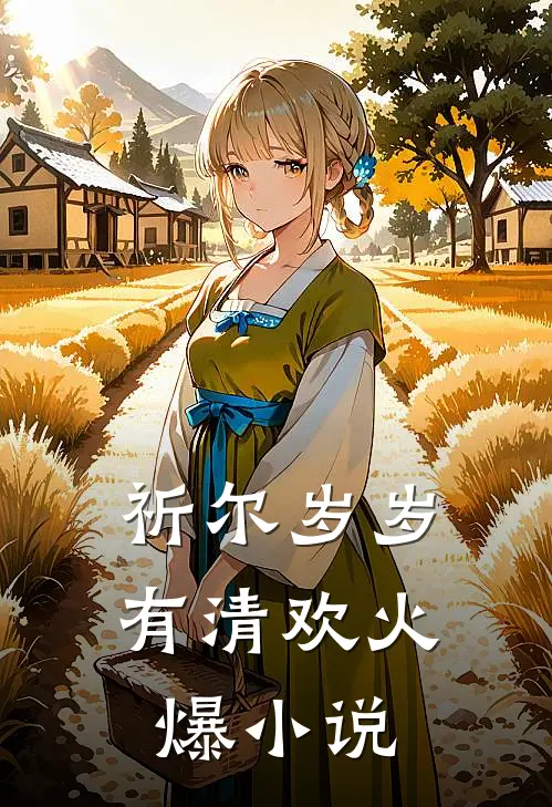 港岛逆光映孤星全本小说推荐
