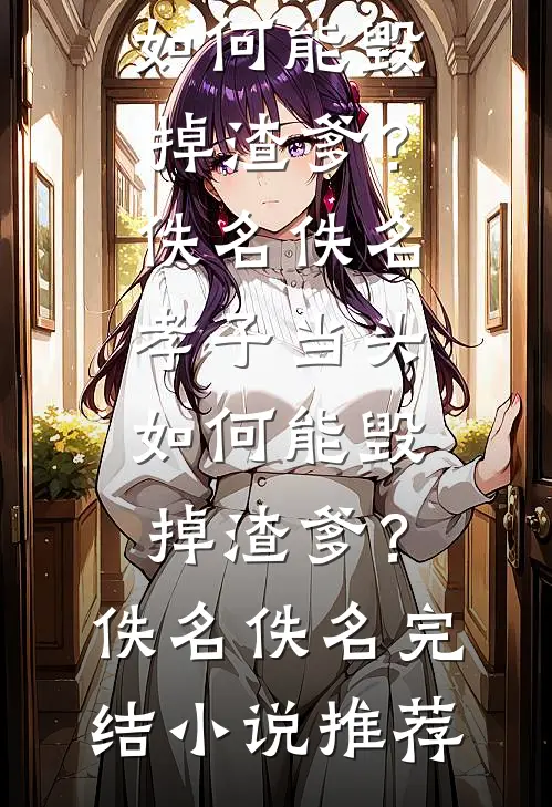 我妈被姑姑扇了12个耳光在线