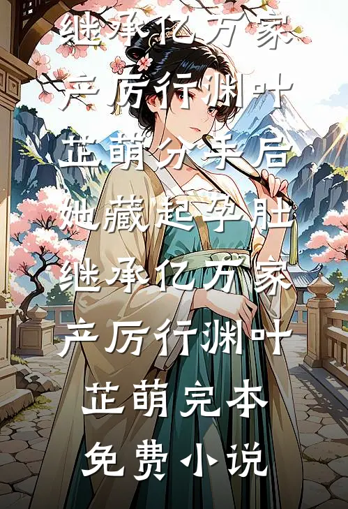 红楼：被流放后，我在辽东杀疯了连载