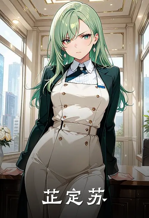 芷定苏