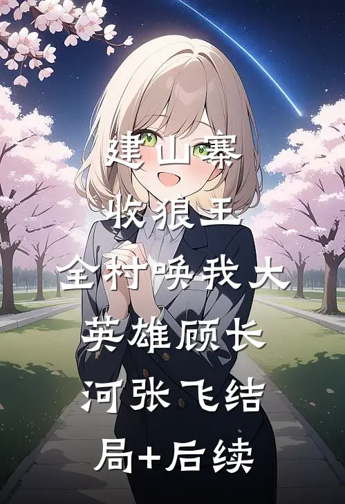 重生后我放任嫡姐作死