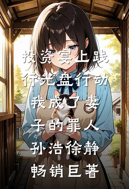 甩了校花后，被病娇青梅强制爱了的小说