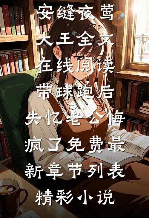 重生后，姐姐抢了我的仙尊完结版