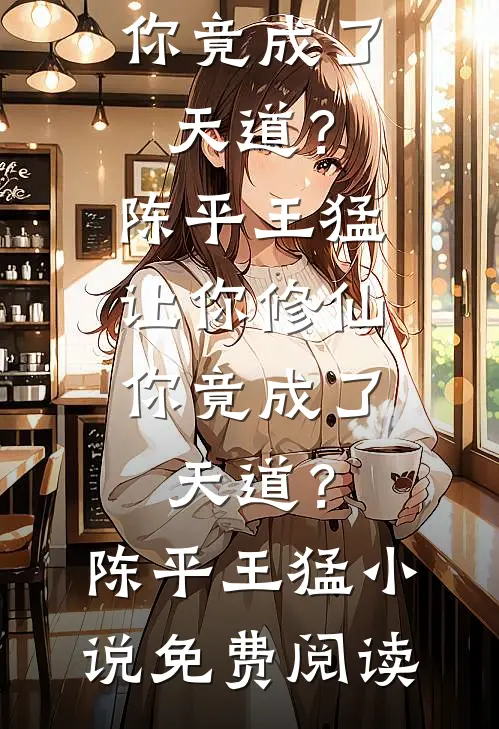 四合院：扛匾跪军区，直接杀疯了免费阅读