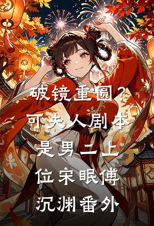 去参加同学婚礼后，首富老婆吓哭了苏若寒陈凡小说