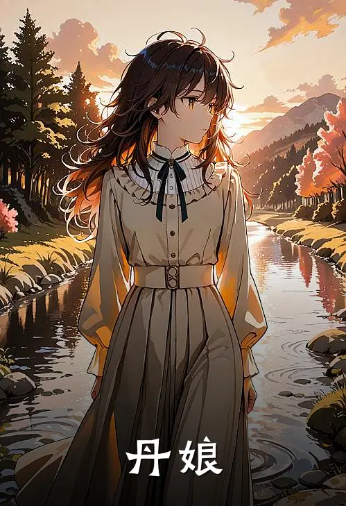 丹娘