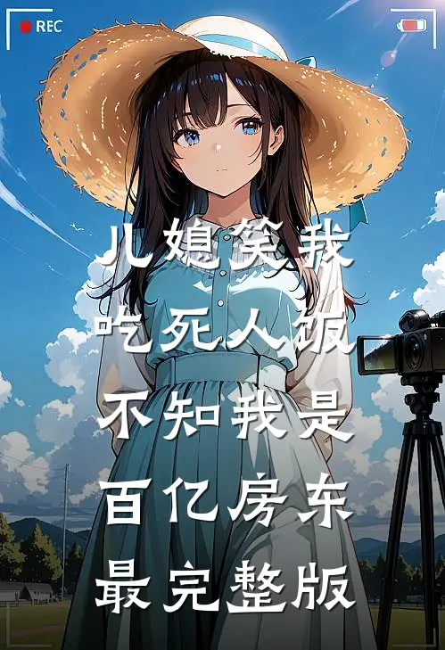 天长地久无绝期番外+无删减