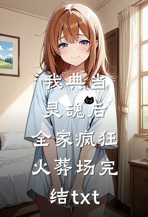 唇畔旖旎全文章节