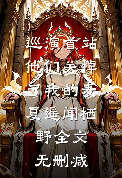 绑定心动系统，少妇们纯纯欲动小说在线阅读免费