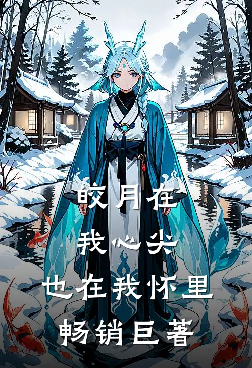小姐，小侯爷他又来爬墙看你了篇章