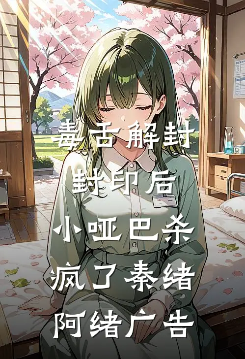 何处旧曾谙抖音热门