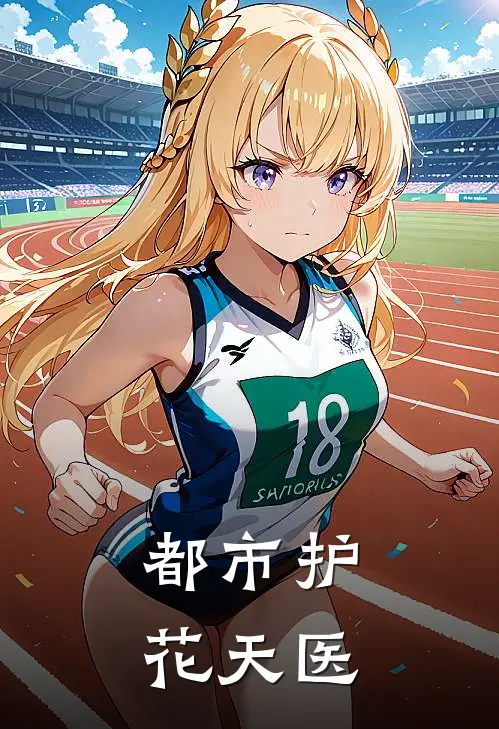 都市护花天医