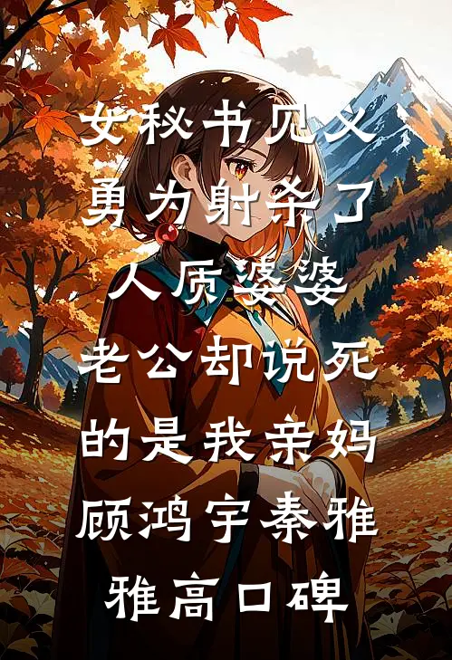 残月盼不归人:(番外)+(结局)