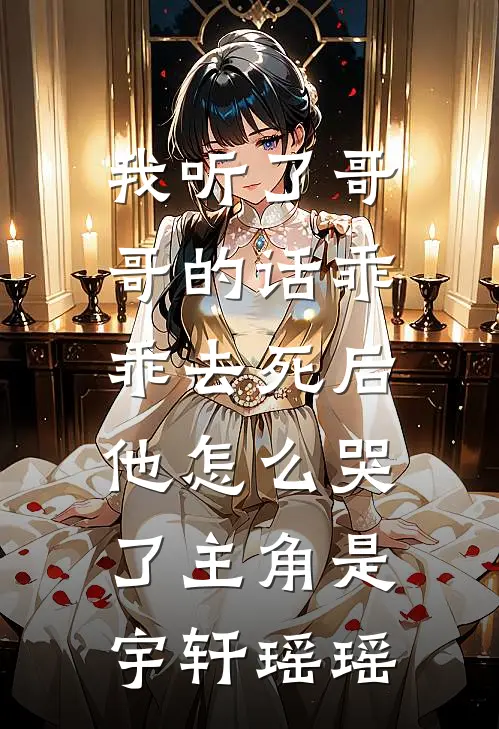 死后听到女儿的心声，重返阳间后我杀疯了全文+后续