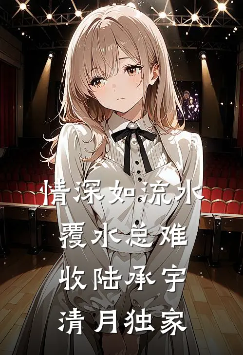重生萌娃：我的亲戚都是大佬抖音