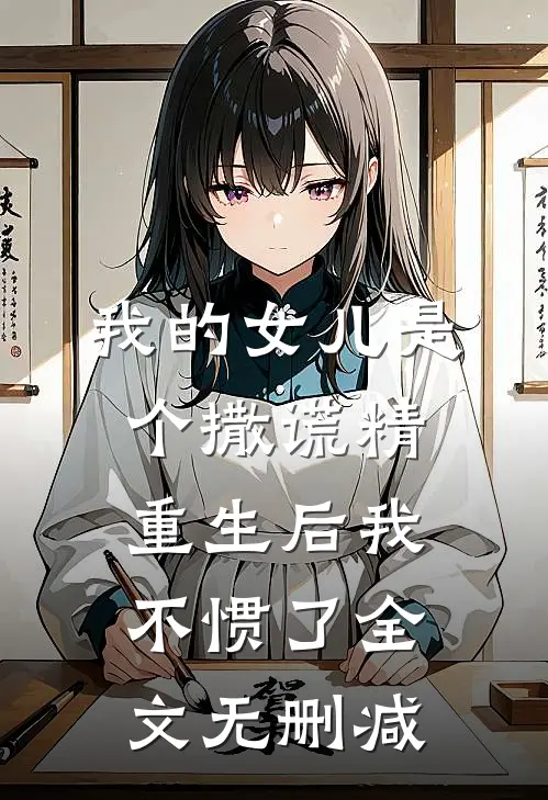 我假装是他粉丝，结果他早就知道我是对家顶流