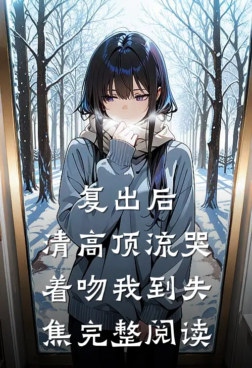 开局先崩候亮平，沙瑞金你哭什么完结