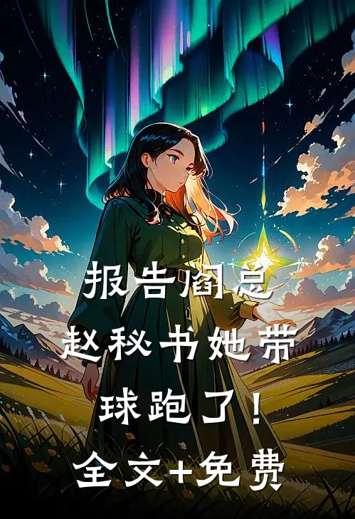 星际重生三百斤，匹配榜竟爆单了