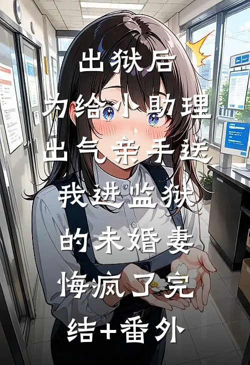 小叔囚宠：我成了盛总的笼中雀小说免费阅读全文