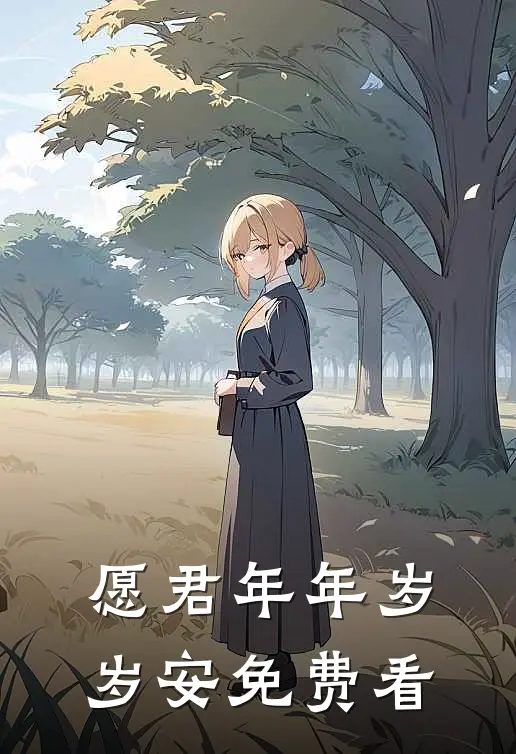 儿子结婚避属相，我选择离婚全文+后续